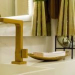 5 kreatív ötlet a fürdőszobai dekorációhoz